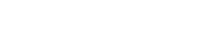 Logo Bundesministerium für Soziales, Gesundheit, Pflege und Konsumentenschutz (BMSGPK)