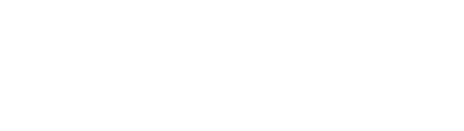 Finanzierung der Pilotprojekte 2022-2024: Finanziert von der Europäischen Union "NextGenerationEU"
