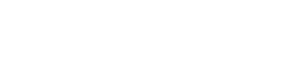 Logo Gesundheit Österreich GmbH