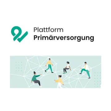 Pv