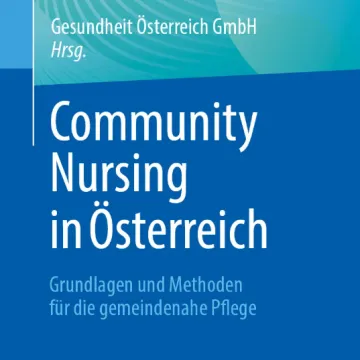 Screenshot vom Buchcover 
