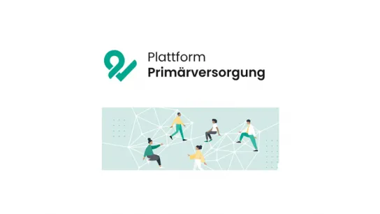 Pv