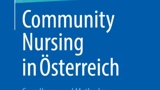 Screenshot vom Buchcover 