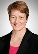 Elisabeth Rappold