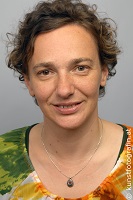 Anita Sackl, MPH, MAS